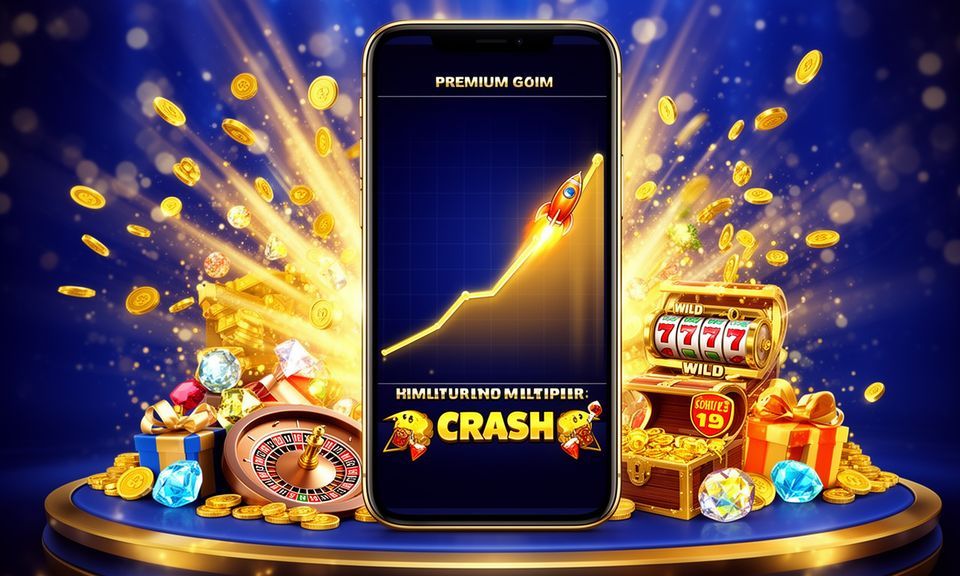 kioskscr888 Live Casino Table Offer