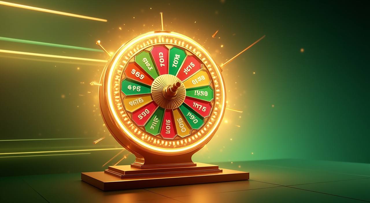kioskscr888 Reload Offer for Returning Members
