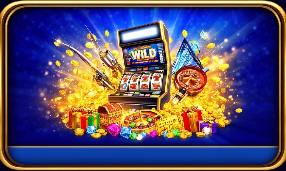 kioskscr888 Sportsbook